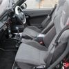 daihatsu copen 2022 CFJ1682442 image 7