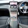 mercedes-benz glc-class 2020 CFJ1649652 image 3