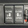 honda freed 2024 -HONDA--Freed 5BA-GB6--GB6-3207699---HONDA--Freed 5BA-GB6--GB6-3207699- image 5