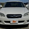 subaru legacy-touring-wagon 2007 -SUBARU--ﾚｶﾞｼｨﾂｰﾘﾝｸﾞﾜｺﾞﾝ 4WD CBA-BP5--BP5-153287---SUBARU--ﾚｶﾞｼｨﾂｰﾘﾝｸﾞﾜｺﾞﾝ 4WD CBA-BP5--BP5-153287- image 9