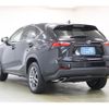 lexus nx 2016 CFJ1543477 image 20