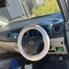 daihatsu tanto-exe 2010 CFJ1620317 image 10