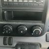 mitsubishi-fuso canter 2012 -MITSUBISHI--Canter SKG-FEA50--FEA50-505597---MITSUBISHI--Canter SKG-FEA50--FEA50-505597- image 12