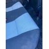 toyota aqua 2013 -TOYOTA--AQUA DAA-NHP10--NHP10-2278881---TOYOTA--AQUA DAA-NHP10--NHP10-2278881- image 16