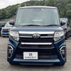 daihatsu tanto 2020 quick_quick_5BA-LA650S_LA650S-1065718 image 6