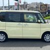 daihatsu tanto 2013 -DAIHATSU--Tanto DBA-LA600S--LA600S-0008093---DAIHATSU--Tanto DBA-LA600S--LA600S-0008093- image 4