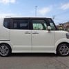 honda n-box 2015 quick_quick_DBA-JF1_JF1-1655215 image 8