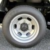 toyota dyna-truck 2024 646828-N9024100112F-90 image 28