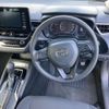 toyota corolla-touring-wagon 2022 -TOYOTA--Corolla Touring 3BA-ZRE212W--ZRE212-6043150---TOYOTA--Corolla Touring 3BA-ZRE212W--ZRE212-6043150- image 7