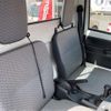 suzuki carry-truck 2016 -SUZUKI--Carry Truck EBD-DA16T--DA16T-298096---SUZUKI--Carry Truck EBD-DA16T--DA16T-298096- image 12