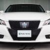 toyota crown 2015 -TOYOTA--Crown DAA-AWS210--AWS210-6094170---TOYOTA--Crown DAA-AWS210--AWS210-6094170- image 2