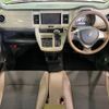 suzuki hustler 2018 -SUZUKI--Hustler DAA-MR41S--MR41S-332661---SUZUKI--Hustler DAA-MR41S--MR41S-332661- image 3