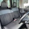 daihatsu tanto 2017 -DAIHATSU--Tanto DBA-LA600S--LA600S-0553767---DAIHATSU--Tanto DBA-LA600S--LA600S-0553767- image 10