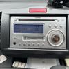 honda freed 2010 CFJ1705177 image 15