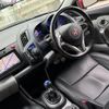 honda cr-z 2011 CFJ1835855 image 10