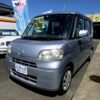 daihatsu tanto 2013 -DAIHATSU--Tanto L375S--0619864---DAIHATSU--Tanto L375S--0619864- image 2