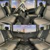 nissan serena 2015 quick_quick_DAA-HFC26_HFC26-275864 image 4