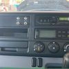 mitsubishi-fuso canter 2016 CFJ1693941 image 38