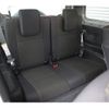 suzuki jimny 2022 CFJ1805568 image 8