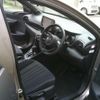 toyota yaris 2022 -TOYOTA--Yaris 5BA-MXPA10--MXPA10-2058001---TOYOTA--Yaris 5BA-MXPA10--MXPA10-2058001- image 18