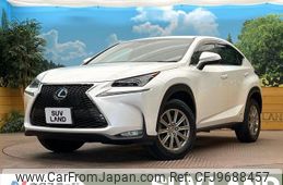 lexus nx 2014 -LEXUS--Lexus NX DAA-AYZ10--AYZ10-1001480---LEXUS--Lexus NX DAA-AYZ10--AYZ10-1001480-
