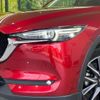 mazda cx-5 2018 -MAZDA--CX-5 3DA-KF2P--KF2P-200600---MAZDA--CX-5 3DA-KF2P--KF2P-200600- image 14
