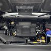 subaru levorg 2016 -SUBARU--Levorg DBA-VM4--VM4-084526---SUBARU--Levorg DBA-VM4--VM4-084526- image 18