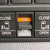 toyota noah 2020 quick_quick_ZRR80W_ZRR80-0632263 image 3