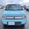 suzuki alto-lapin 2015 -SUZUKI--Alto Lapin DBA-HE33S--HE33S-111812---SUZUKI--Alto Lapin DBA-HE33S--HE33S-111812- image 6