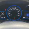 honda vezel 2015 quick_quick_DAA-RU3_RU3-1079140 image 13