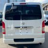 toyota hiace-van 2017 -TOYOTA--Hiace Van KDH201V--KDH201-0237778---TOYOTA--Hiace Van KDH201V--KDH201-0237778- image 26