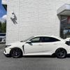 honda civic 2018 -HONDA--Civic DBA-FK8--FK8-1101826---HONDA--Civic DBA-FK8--FK8-1101826- image 3