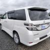 toyota vellfire 2012 quick_quick_DBA-ANH20W_ANH20-8211650 image 12