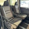 nissan serena 2020 quick_quick_DAA-HFC27_HFC27-080699 image 9