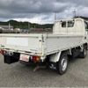 toyota dyna-truck 2016 quick_quick_LDF-KDY281_KDY281-0017374 image 2