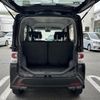 daihatsu tanto 2008 -DAIHATSU--Tanto CBA-L375S--L375S-0048241---DAIHATSU--Tanto CBA-L375S--L375S-0048241- image 10