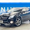 mercedes-benz gla-class 2018 CFJ1659974 image 18