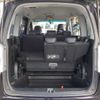 honda stepwagon 2013 -HONDA--Stepwgn DBA-RK5--RK5-1364567---HONDA--Stepwgn DBA-RK5--RK5-1364567- image 39