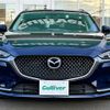 mazda atenza 2018 -MAZDA--Atenza Wagon 3DA-GJ2AW--GJ2AW-400086---MAZDA--Atenza Wagon 3DA-GJ2AW--GJ2AW-400086- image 17