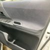 toyota vellfire 2010 -TOYOTA--Vellfire DBA-ANH20W--ANH20-8132134---TOYOTA--Vellfire DBA-ANH20W--ANH20-8132134- image 12