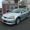 honda integra 2006 CFJ1758540 image 1