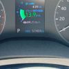 toyota yaris 2020 CFJ1470578 image 13