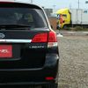 subaru legacy-touring-wagon 2012 l11160 image 19