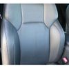 lexus is-f 2008 AUTOSERVER_F5_2941_292 image 41
