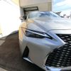 lexus is 2020 -LEXUS--Lexus IS 6AA-AVE30--AVE30-5083876---LEXUS--Lexus IS 6AA-AVE30--AVE30-5083876- image 9