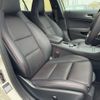 mercedes-benz gla-class 2016 -MERCEDES-BENZ--Benz GLA DBA-156942--WDC1569422J195429---MERCEDES-BENZ--Benz GLA DBA-156942--WDC1569422J195429- image 25