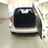 toyota rav4 2011 CFJ1855069 image 13