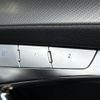 audi a6 2024 CFJ1717276 image 9