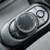 mini mini-others 2014 -BMW--BMW Mini DBA-XM20--WMWXM72050T728448---BMW--BMW Mini DBA-XM20--WMWXM72050T728448- image 4