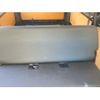 toyota hiace-van 2019 -TOYOTA--Hiace Van QDF-GDH201V--GDH201-1034585---TOYOTA--Hiace Van QDF-GDH201V--GDH201-1034585- image 15